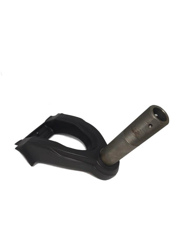 Mercane Widewheel Pro front fork assembly from myscooterparts.com