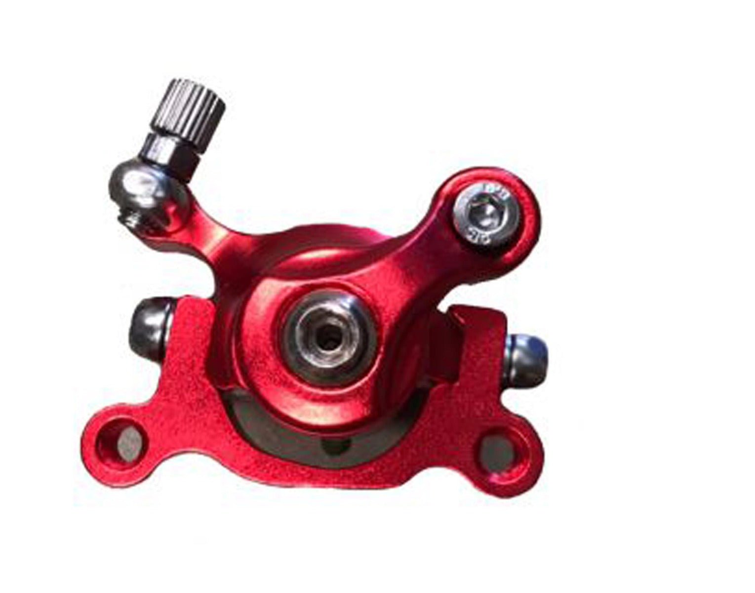 Mercane jubel Widewheel Pro brake calliper myscooterparts.com