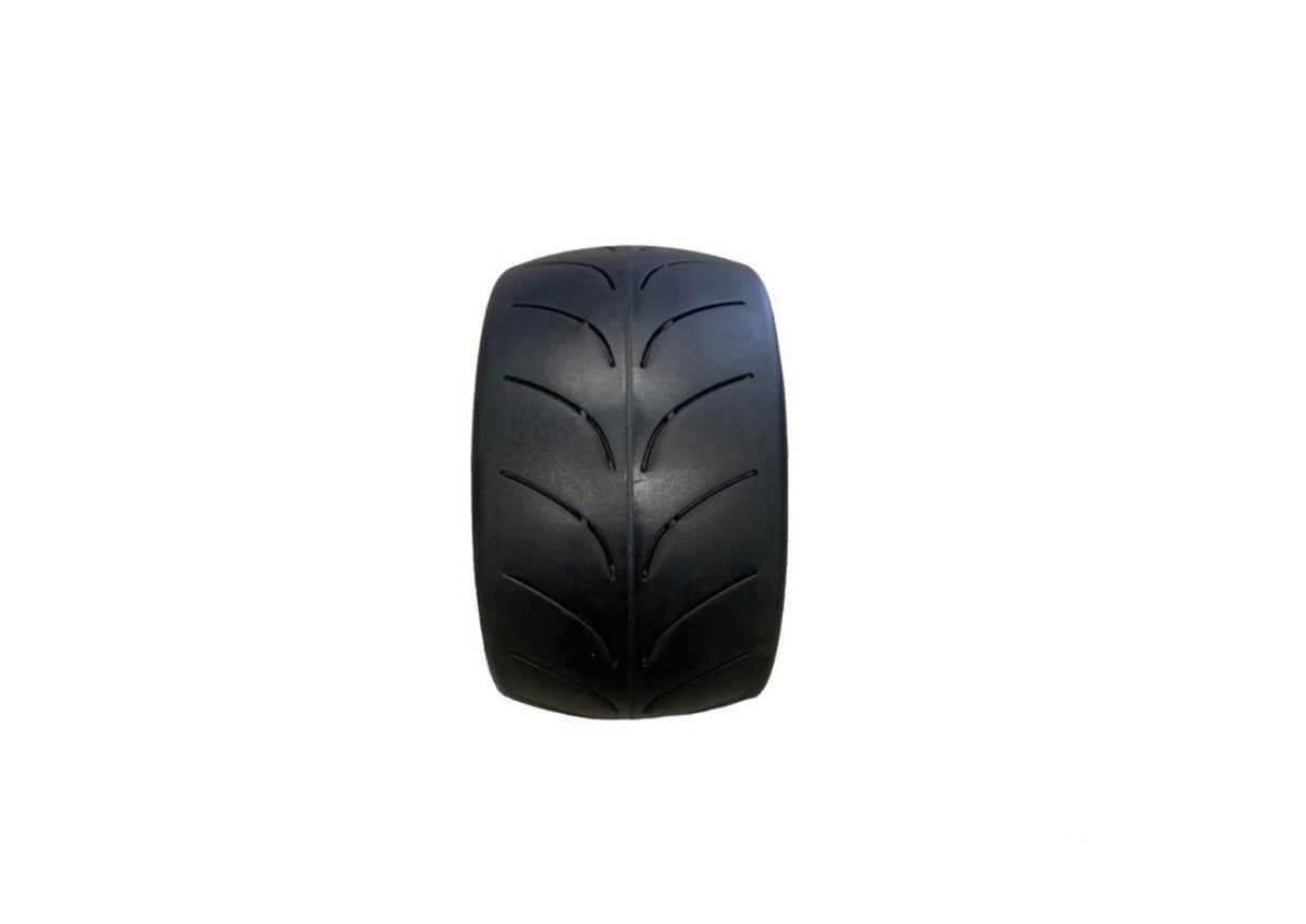 MERCANE WIDEWHEEL PRO SOLID 8.5 INCH TYRE 8x5 INCH tyre widewheel pro myscooterparts.com