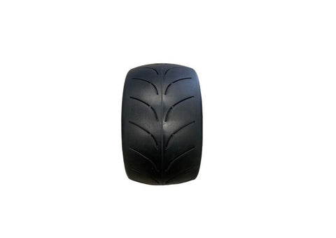 MERCANE WIDEWHEEL PRO SOLID 8.5 INCH TYRE 8x5 INCH tyre widewheel pro myscooterparts.com