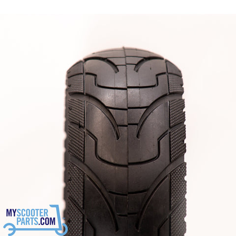 TYRE  8.5 x 3, URBAN TIRE 8X5-3  SUPPLY | AND | FIT