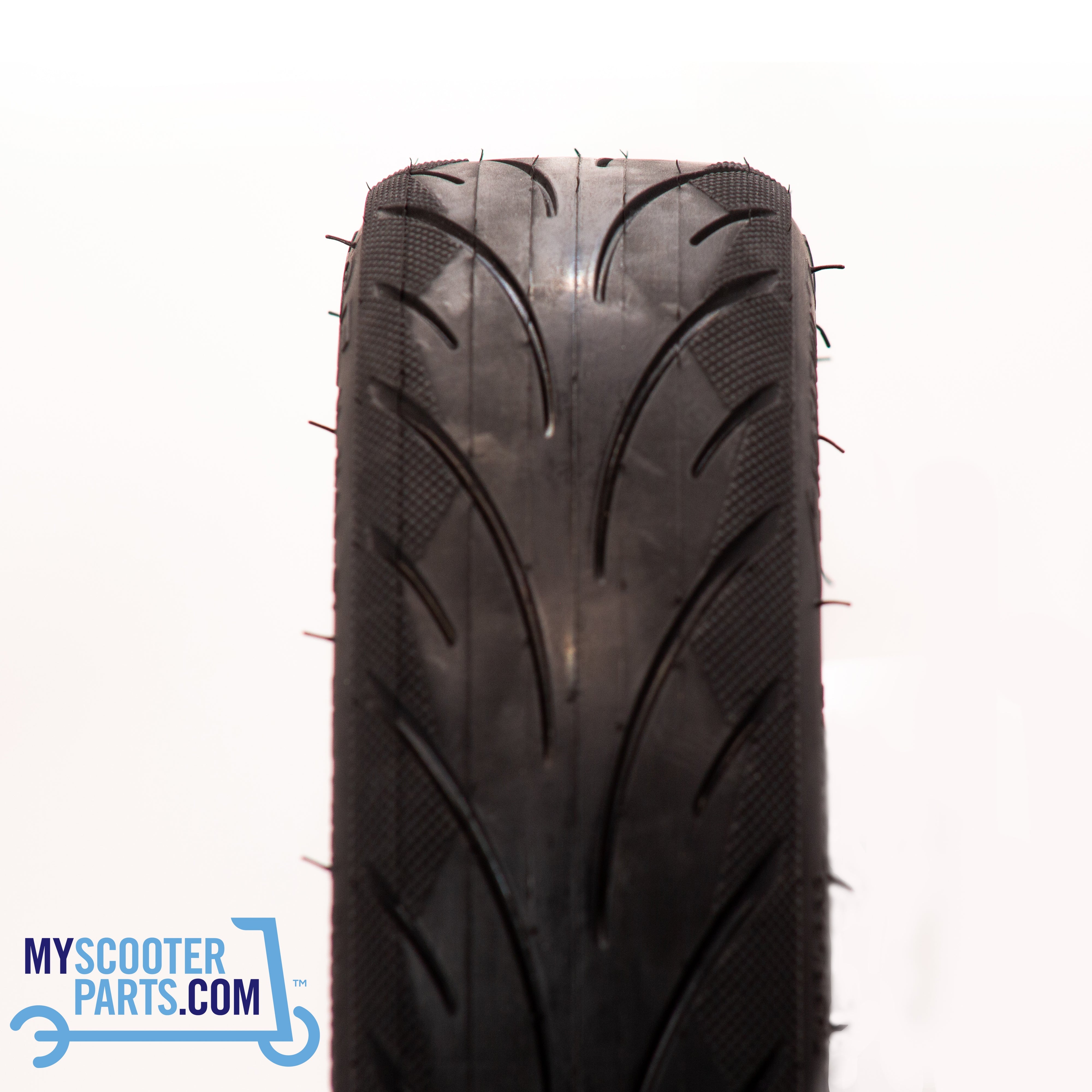 Tyre, 60/70-6.5, IA-2146-07