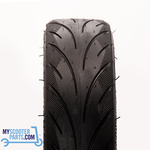 TYRE  60/70-6.5 TIRE-PUNCTURE-PROOF SELF-HEALING,| SUPPLY AND FIT AVAILABLE