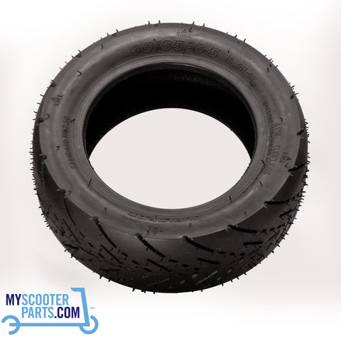 Tyre, 90/65-6.5, XC-017