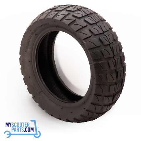 TYRE 8.5X3.0  OFF ROAD TIRE  (80/50-6) myscooterparts.com