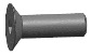 FR1-29 : FORCE FH Wrench Bolt(M4x8mm)