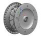 FORCE | FRONT WHEEL HUB L