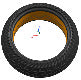 Mercane | Force | 10" Hollow Tyre (258 x 100mm)