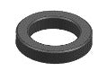 FORCE | SEALING RING (For Rear Wheel Bushing)