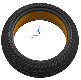 TYRE  FORCE  WITH MAGNETS INSTALLED | Force | 10" Hollow Tyre (258 x 100mm)