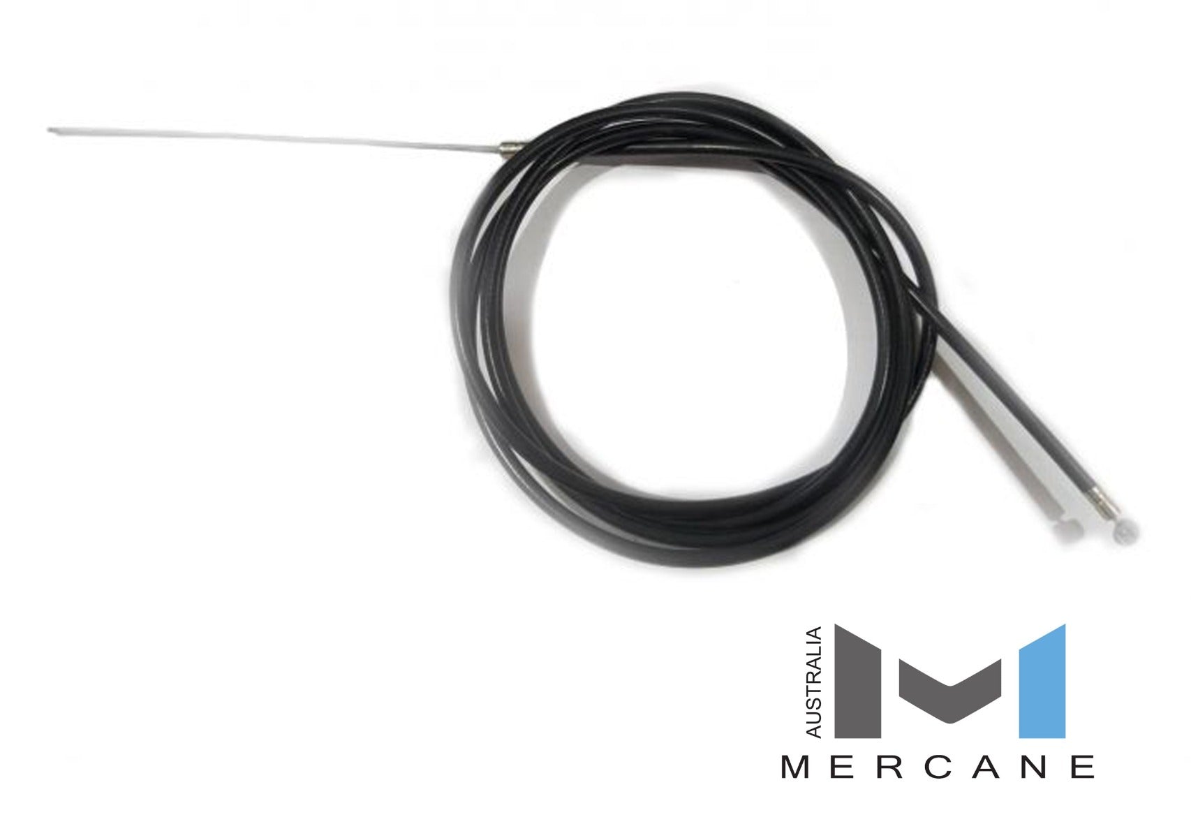 WIDEWHEEL / PRO | Brake Cable Rear (Mechanical)