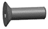 MX60 | M5x15mm Socket Head Cap Screw (PKT 6)