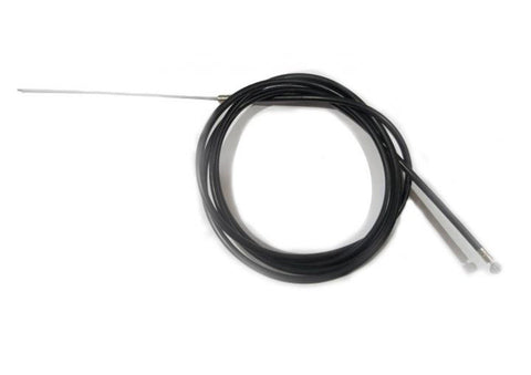 MERCANE JUBEL SCOOTER BRAKE CABLE FRONT