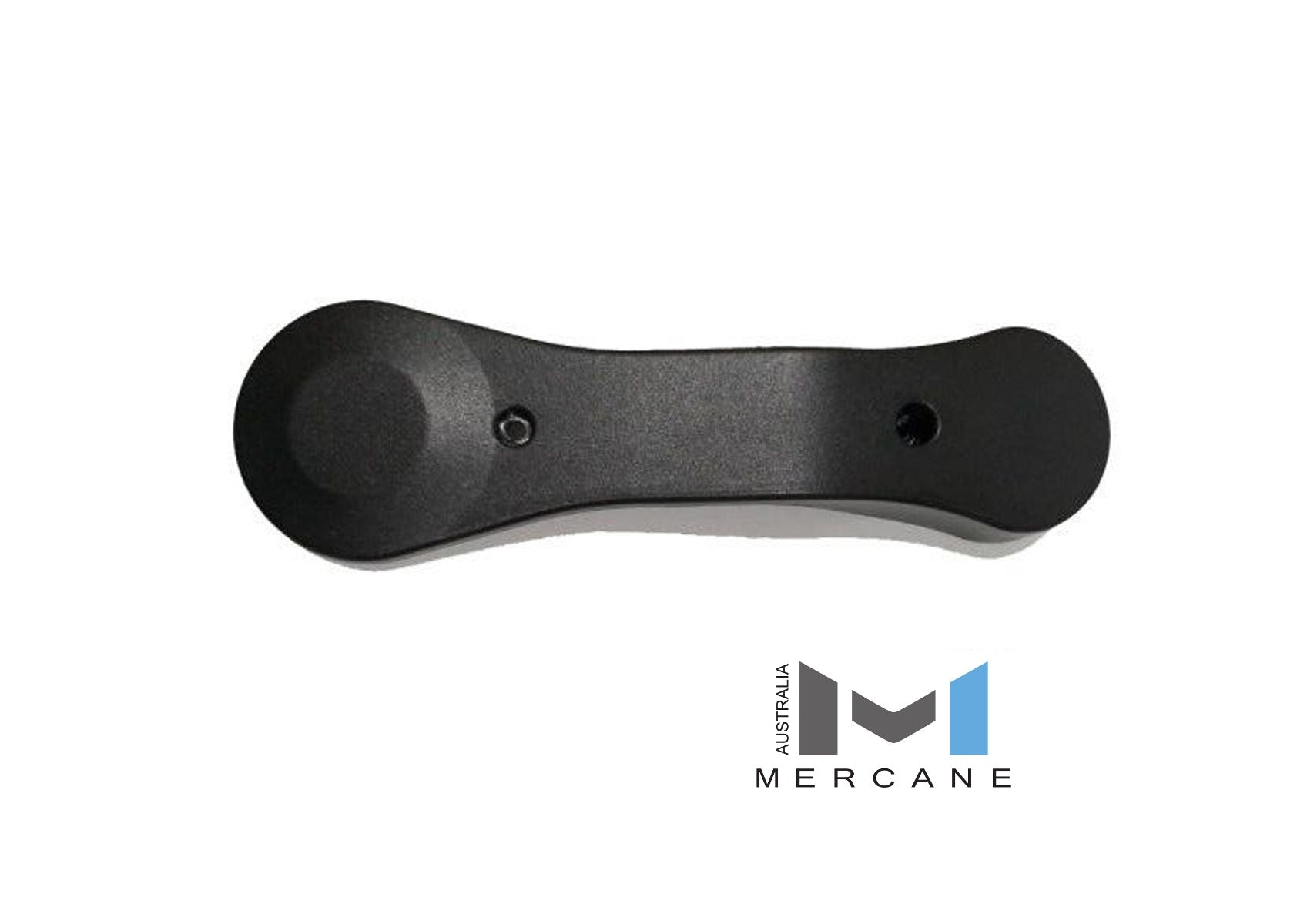 WIDEWHEEL | V1 | Front Arm Cover (Right)
